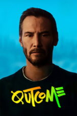 8BNDEyjzZigtLBfgXgNgZBXWM35